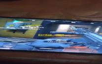 乘浪无畏远航	，《阴阳师》泷 角色主题曲全新上线